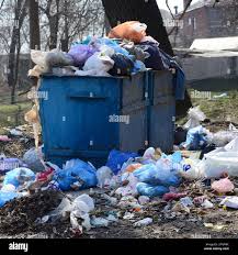 Best Residential Junk Removal  in Quinebaug, CT