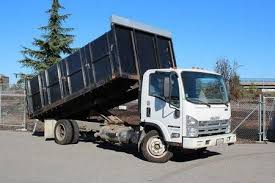 Best Retail Junk Removal  in Quinebaug, CT